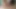 Yui Mizuna ateşli Asyalı sakso gösterisinin ardından yoğun seks yapıyor