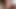 Hayashi Japanese Girl 3D Animation - Jumping Shaking Tits Ride, Doggystyle, Spooning Creampie in Uncensored Hentai
