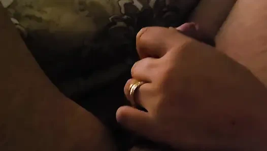 Üvey anne ırklararası mastürbasyon Singapurlu üvey oğlu büyük yarak