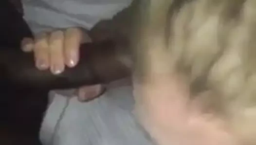 Babanın en kötü kabusu