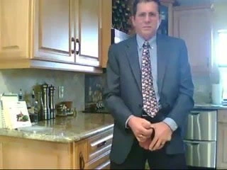 466. baba kamera için boşalıyor