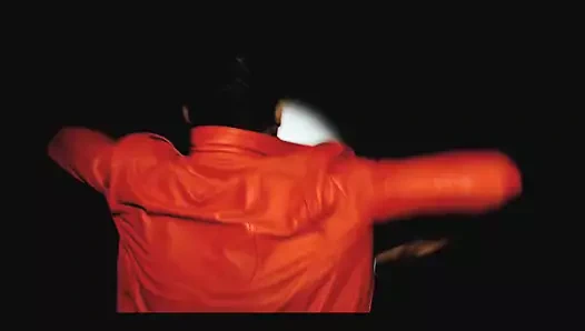 Rihanna tüm ışıklarda