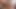 Virtual porno 360 sıcak kız gets becerdin sert içinde bir otel oda