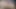Gece vardiyasında iş arkadaşımı siktim video viral oldu