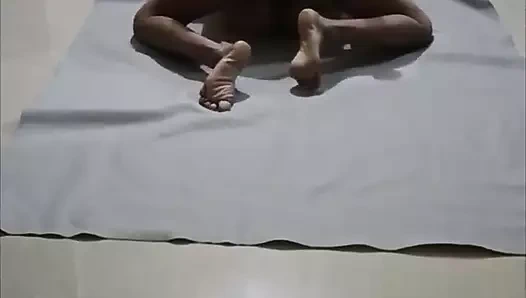 Sex Anti and Stepfather Ji Pregnant Marriage