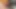 Azgın orta yaşlı seksi kadın vücudunu okşuyor ve sonra boşalana kadar üvey erkek kardeşi tarafından sikiliyor