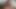 pureVR.site süper seksi TOp modelleri şovda