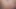 ANALTIME.XXX - seksi sarışın iki deliğini de iki fotoğrafçı tarafından aynı anda sikilmesini istiyor