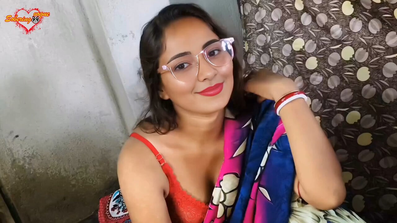 Hintli husbend evli kadın hanimoon romantik seks tam zevk