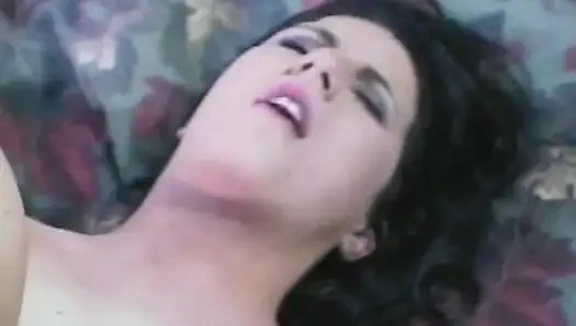 Anal istila vol. 4: heiße açık havada-analaction