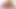 Rus orta yaşlı seksi kadın Nikita von James doruğa kadar kendini sikiyor