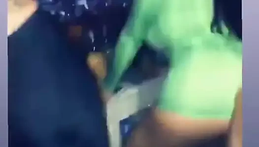 Tek hayat eğlencesi