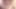 Hentai anime - kocam olmayan başka bir adamın yarağını sikiyor ve götünü hareket ettiriyor