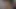 Hinata Sagiri röportaj seksi son erkek arkadaşımın bunu asla yaptığını ortaya çıkardı