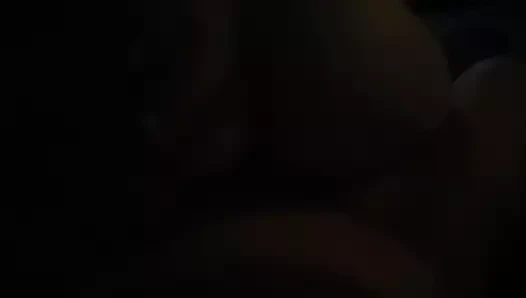 o seviyor sürme benim dick