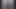 Teresa Orlowski part1.mp4