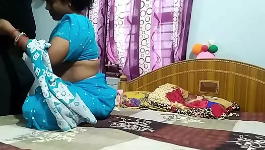 Ateşli evli kadın rakhi erkek arkadaşıyla sikişiyor - xhamster 2023