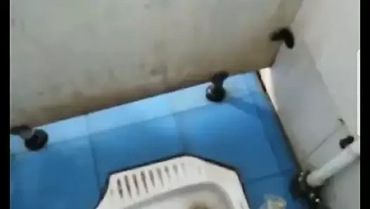 Eşcinsel amatör horoz xxx 53