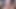 Nymphprince ai yarak emicilerin kraliçesi. 3D-cgi stilize