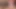 Tera Bond seks yapmayı sevmiyor, bu yüzden kamera için dildoyla mastürbasyon yapıyor