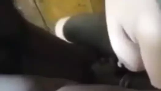 Desi bhabi kahrolası sert ile koca