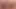 Aldatılan koca saatler onun busty sarışın güzel eş sikme bir büyük horoz