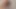 Ev yapımı porno - çift Arjantin