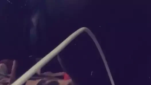 Aminata tapsoba gider içine porno