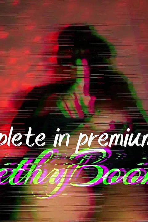 Kameraman adamı şehvetle çıldırttığım gün