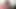 Güzel ve ateşli mafelago'nun yoğun sikişi - İspanyolca porno