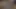 Sert çelik dildo anal ve dağınık delik genişletme yakın çekim