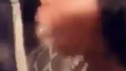 kim olduğunu bilen varmı yada bu videoyu nerden bulabilirim
