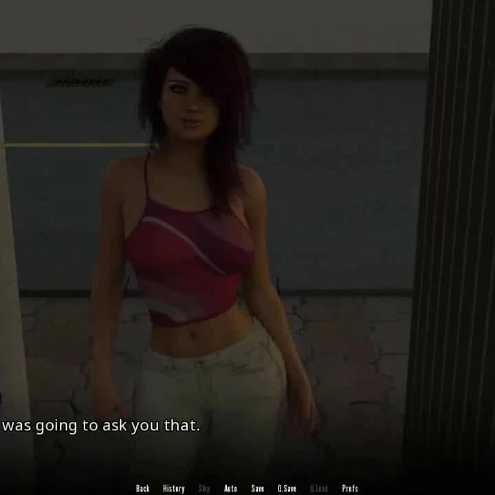 WVM: Hayatı süper bir yıldız gibi yaşamak - bölüm 24