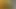 Siyah Asyalı domaltmalı bakış açısı