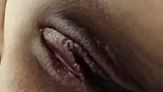 Justre un petit pipi