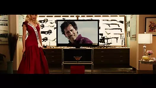 Amber pala öldürmelerinde duyuldu