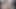 Web kamerası kızı