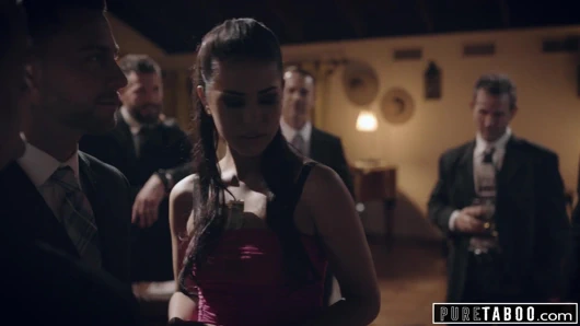 saf tabu sürtük işadamları tarafından aşağılanmış -public Siktir et