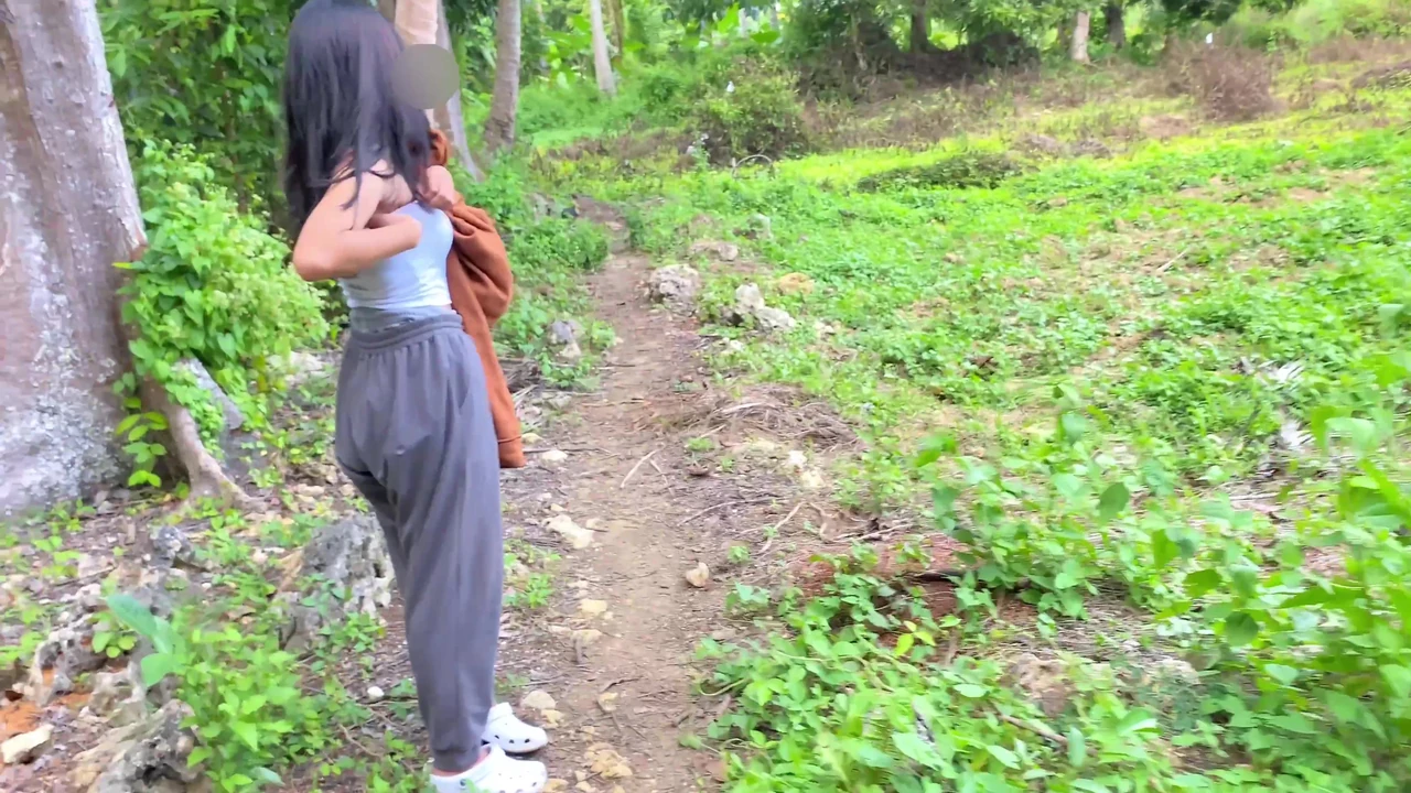 प्रकृति Heals