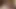 Anastasia sahibe kadın hakimiyeti ev yapımı takma yarak büyük dildo sasha earth amatör