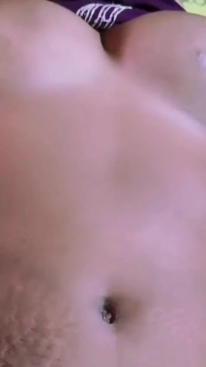Suit salwar me meri biwi chut me ungli kar ke pani nikal di xxx sex hindi viral videos desi aunty hard doggy style… | Clip 1