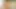 Ella Knox'un büyük göğüsleri üvey babasına sert sapık orta yaşlı seksi kadınlar ve gençler yaptırıyor