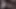 Küçük yaraklı adam ateşli gotik kızla oral seks yapıyor