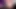 BEAUTIFUL NIGHT WITH DAUGHTER AND MOTHER UNCENSORED ADULT GAME