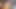 Azgın üvey erkek kardeşlerin evde tek başına sikiştiği amatör derleme bölüm 1 - İspanyol pornosu