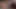 Seksi tıraşlı amcık Asyalı bal kanepede sert yarakla sikişiyor