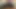 Seksi amatör latin hatun sert seviyor