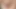 Vr bangers vr pornoda lezzetli meyveli amcığının tadına bakıyor