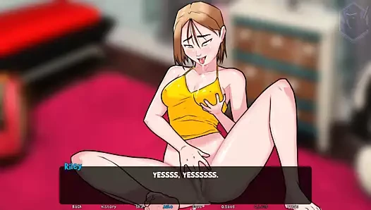 Dawn of malice #3 - bilgisayar oyunu oynamayı sağlar (hd)