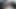 Sophia Burns ve Nicky bir biniş arka koltukta vahşi bir sikiş seansına dönüştürüyor
